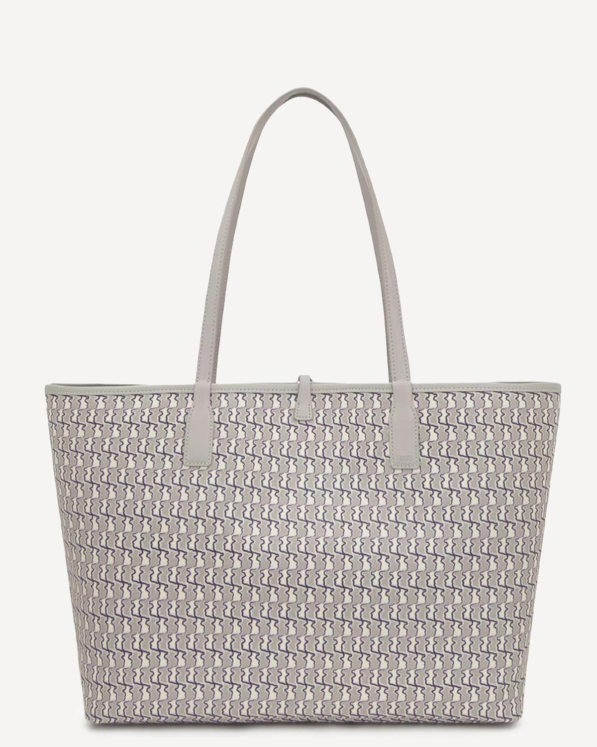 Γυναίκα - Shopping - Tous Μπεζ