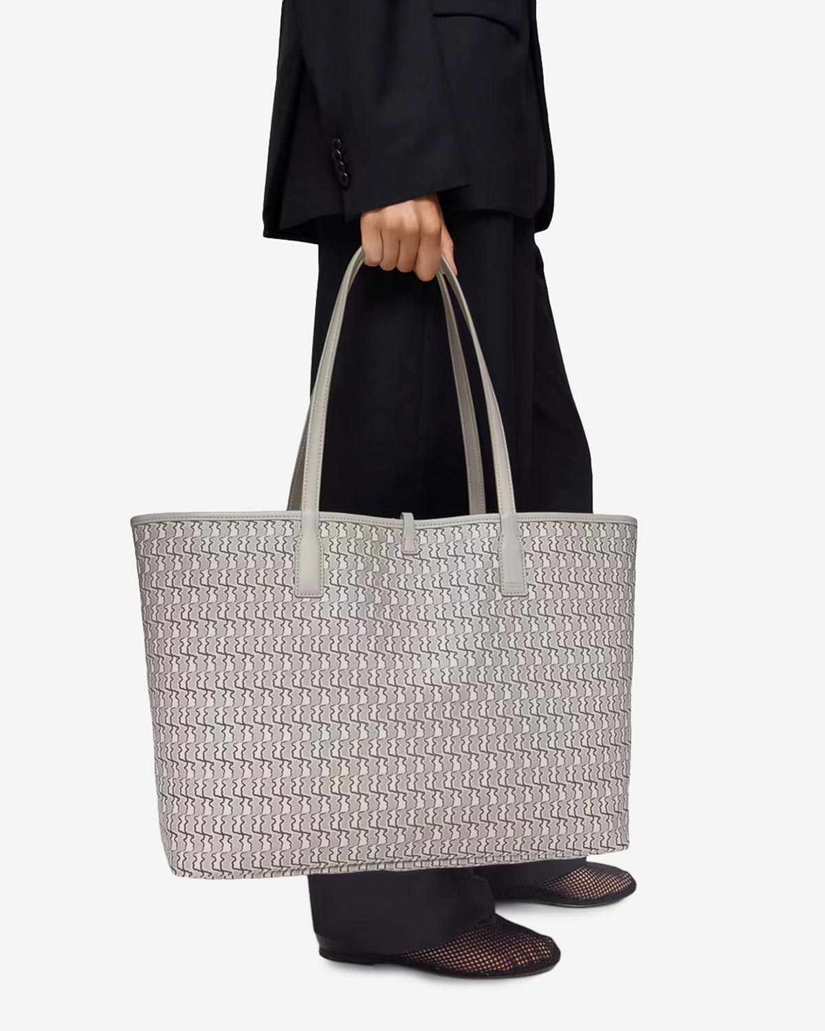 Γυναίκα - Shopping - Tous Μπεζ