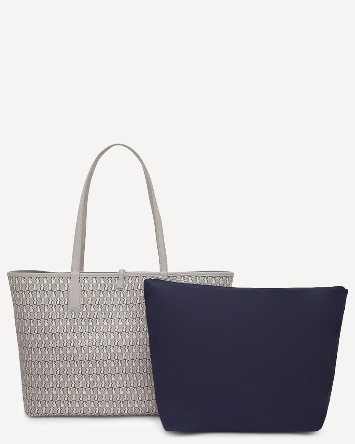 Γυναίκα - Shopping - Tous Μπεζ