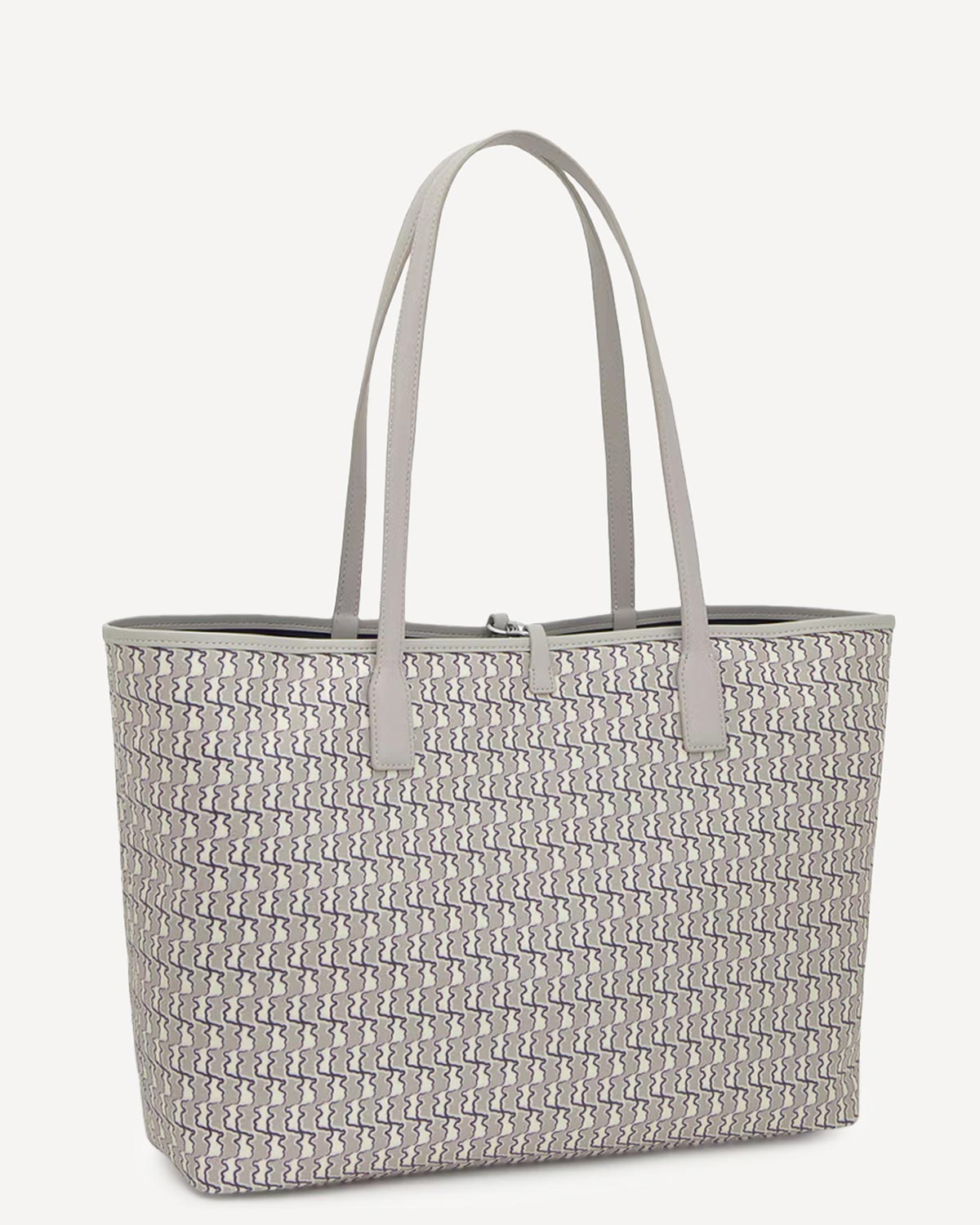 Γυναίκα - Shopping - Tous Μπεζ