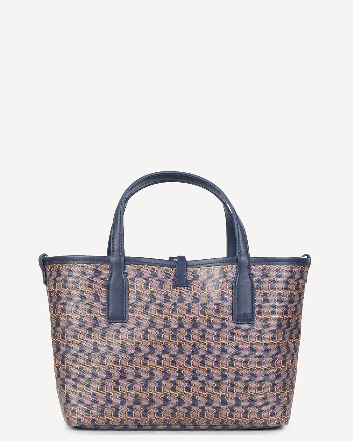 Γυναίκα - Shopping - Tous Μπλε-Καφέ