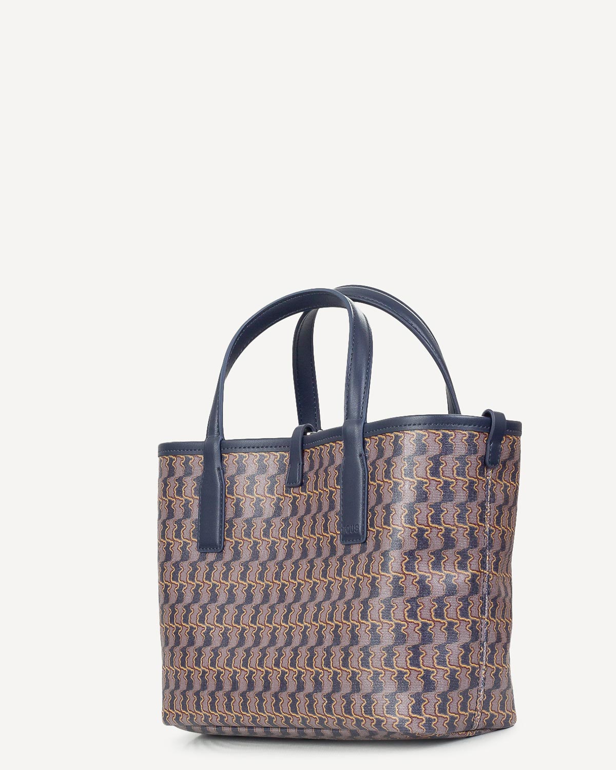 Γυναίκα - Shopping - Tous Μπλε-Καφέ