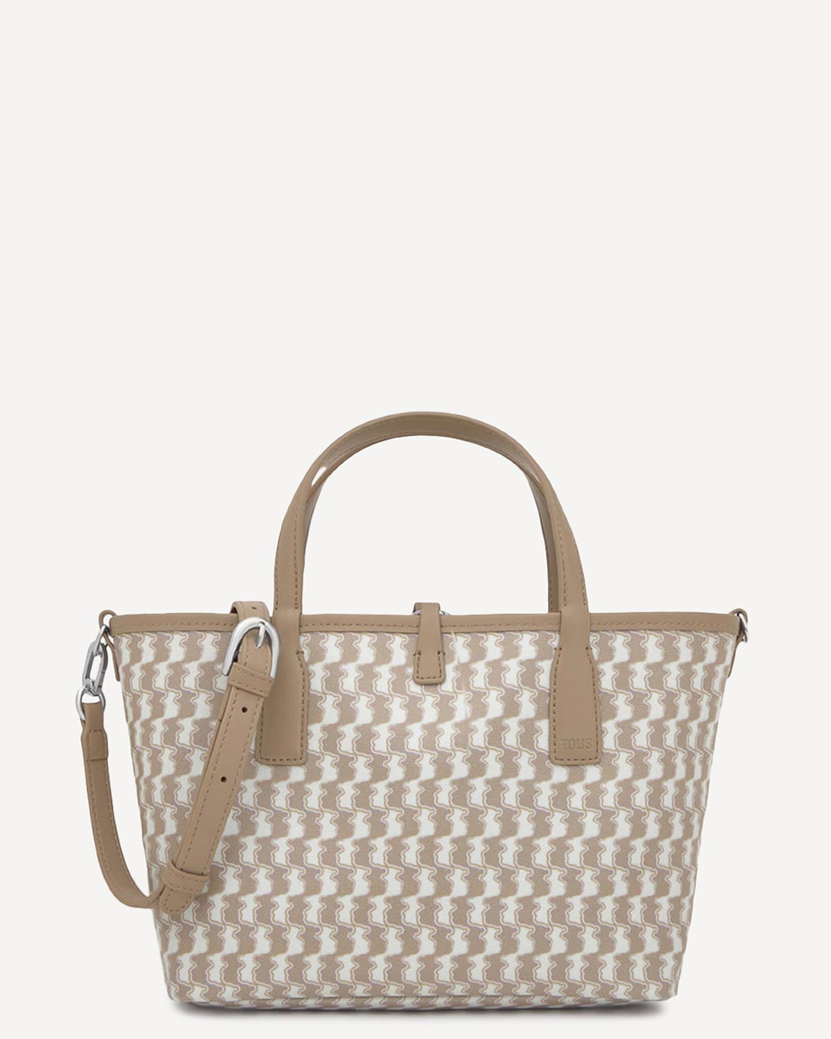 Γυναίκα - Shopping - Tous Μπεζ