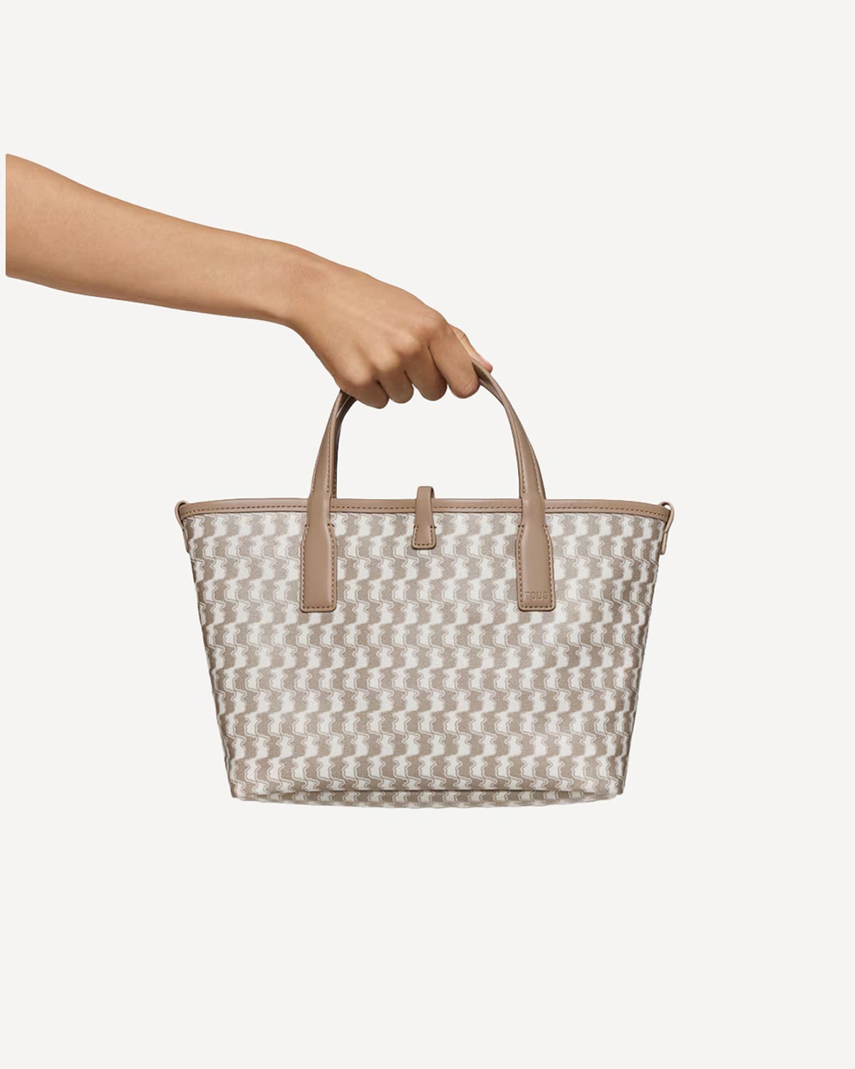 Γυναίκα - Shopping - Tous Μπεζ