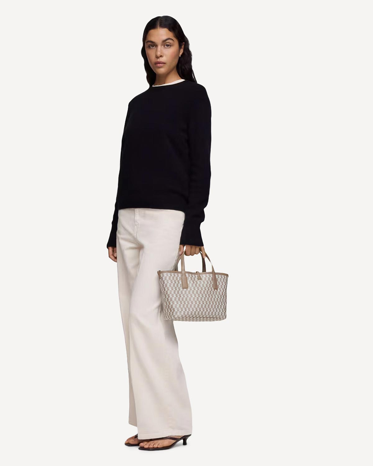 Γυναίκα - Shopping - Tous Μπεζ