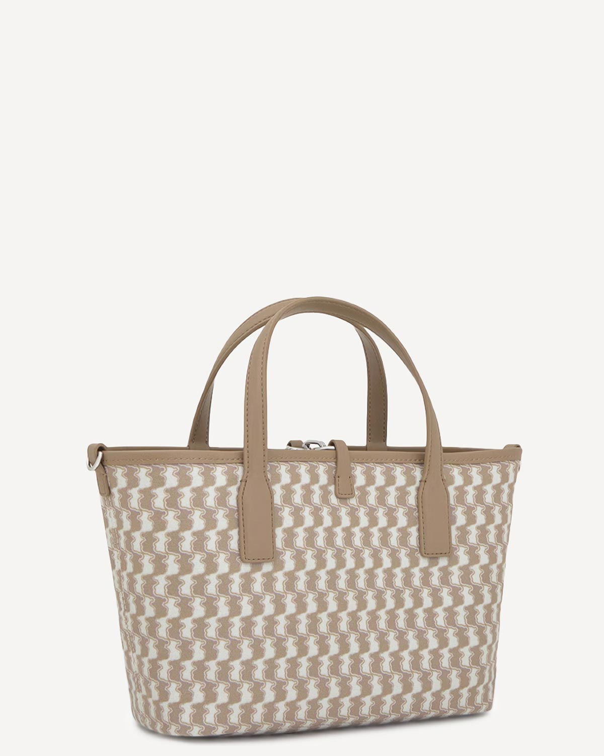 Γυναίκα - Shopping - Tous Μπεζ