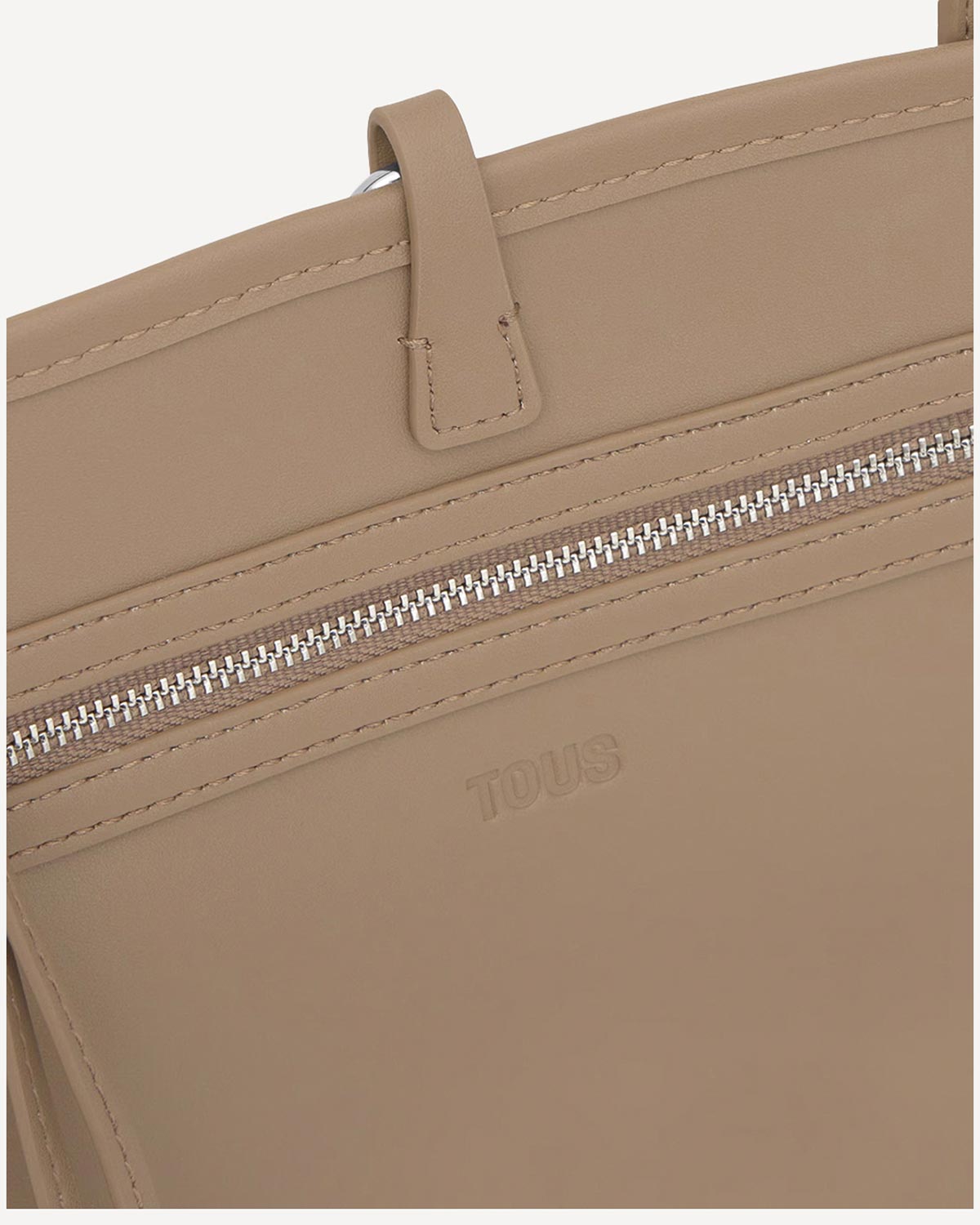 Γυναίκα - Shopping - Tous Μπεζ