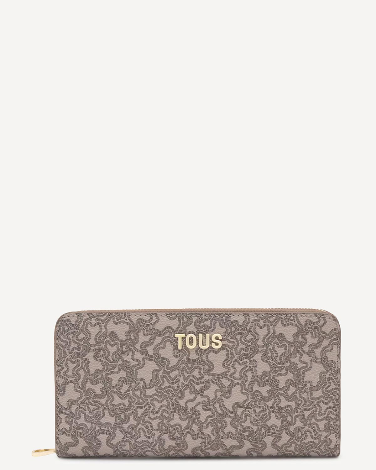 Γυναίκα - Πορτοφόλια - Tous Πούρο