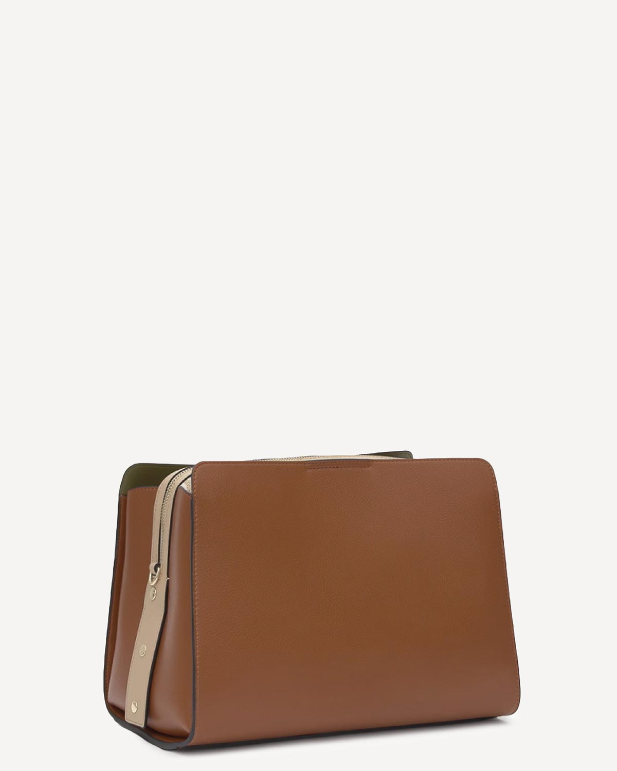 Γυναίκα - Shoulder Bags - Tous Καφέ