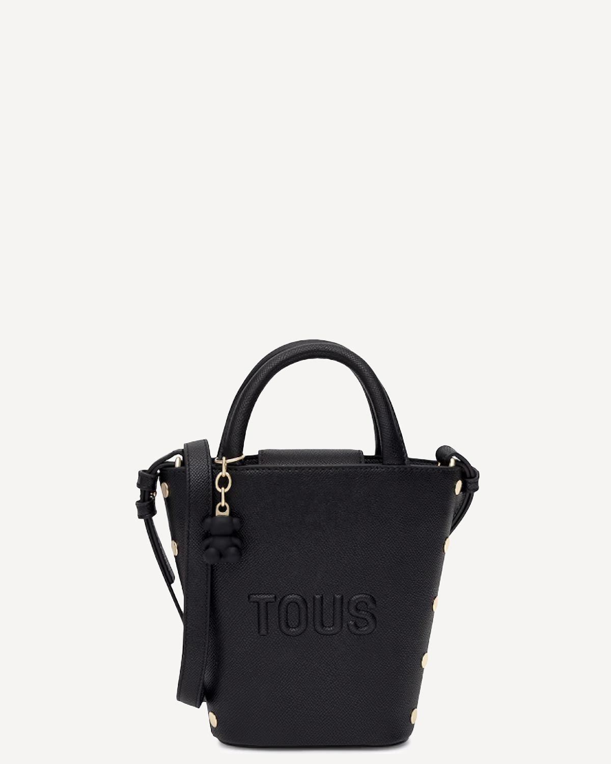 Γυναίκα - Mini Bags - Tous Μαύρο