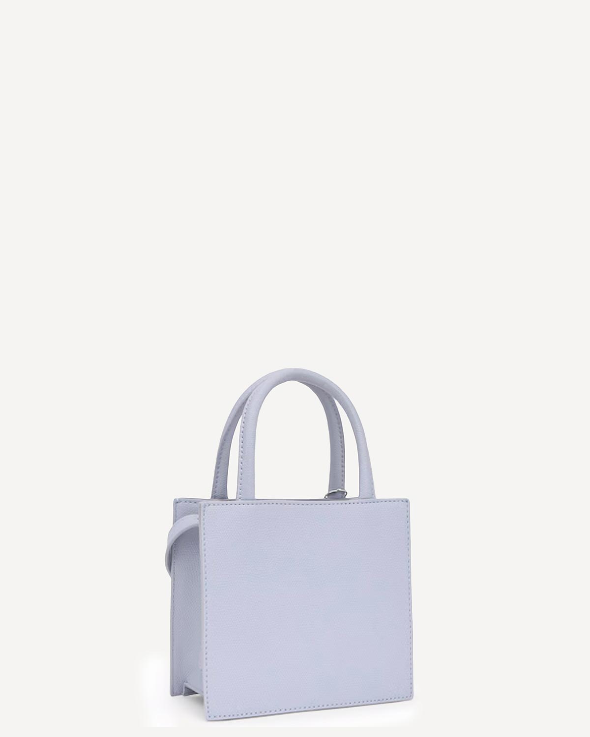 Γυναίκα - Mini Bags - Tous Σιελ