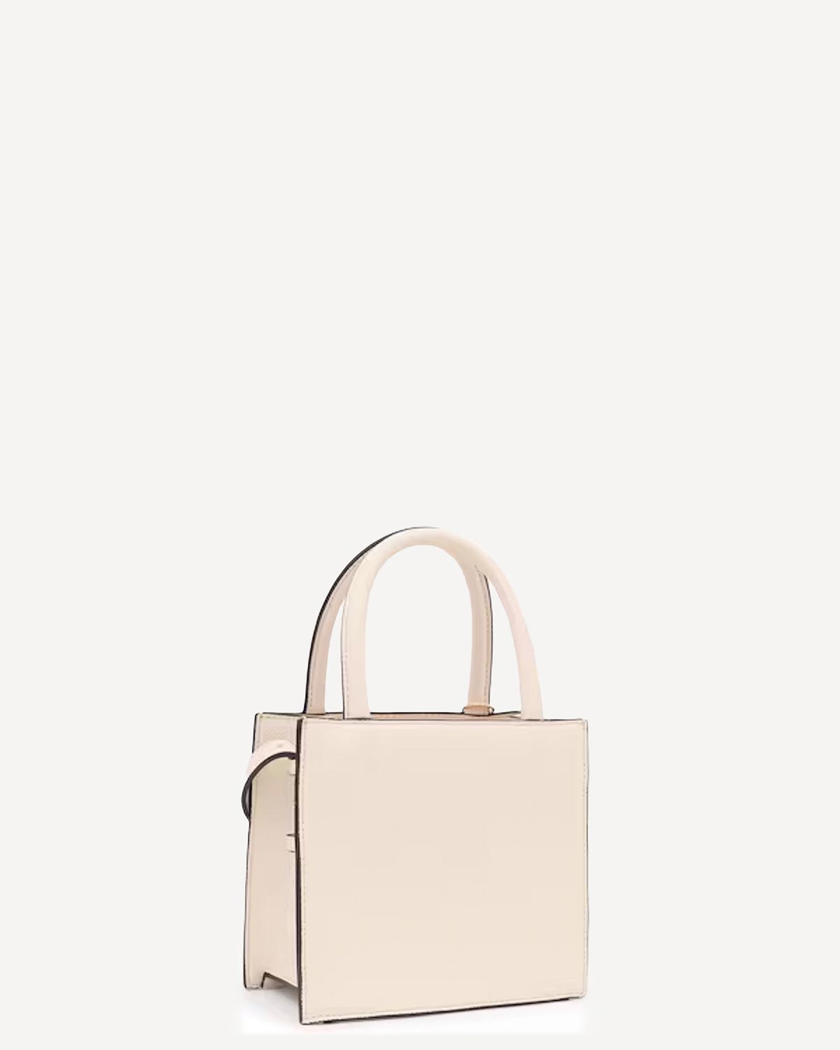 Γυναίκα - Mini Bags - Tous Μπεζ