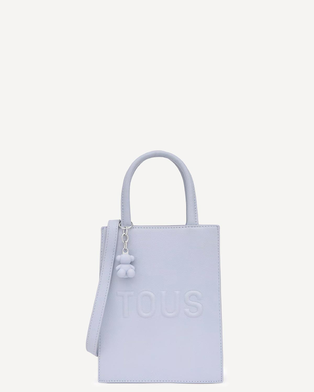 Γυναίκα - Mini Bags - Tous Σιελ