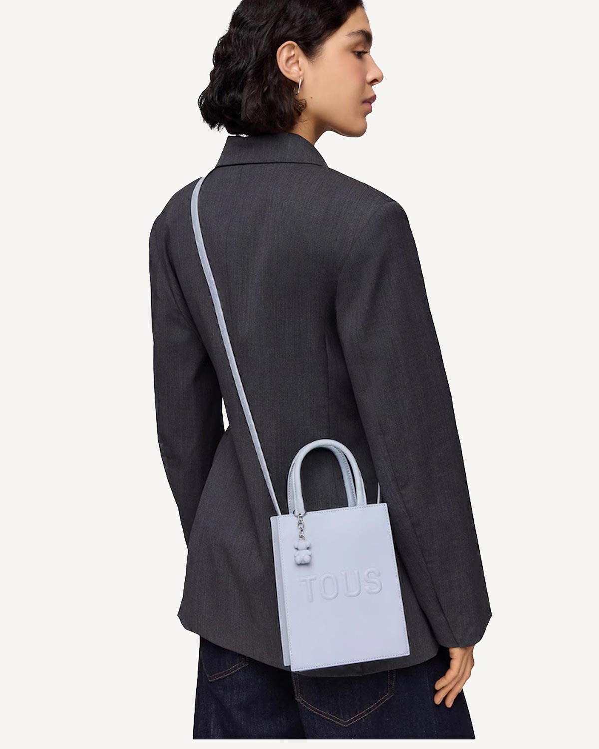 Γυναίκα - Mini Bags - Tous Σιελ