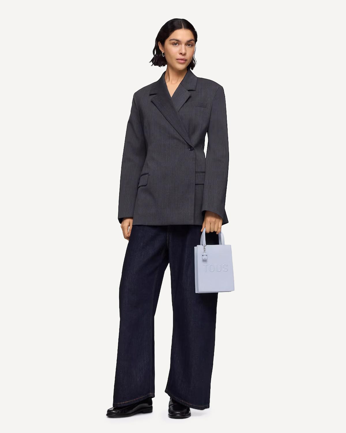 Γυναίκα - Mini Bags - Tous Σιελ