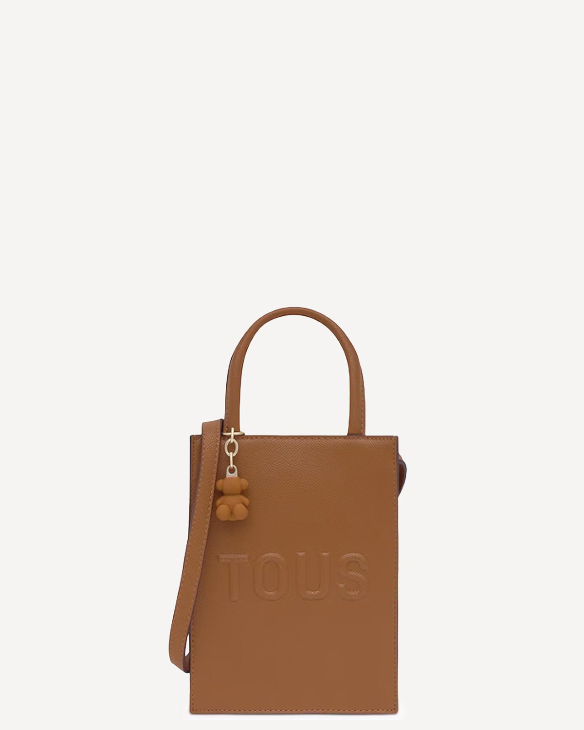 Γυναίκα - Mini Bags - Tous Καφέ