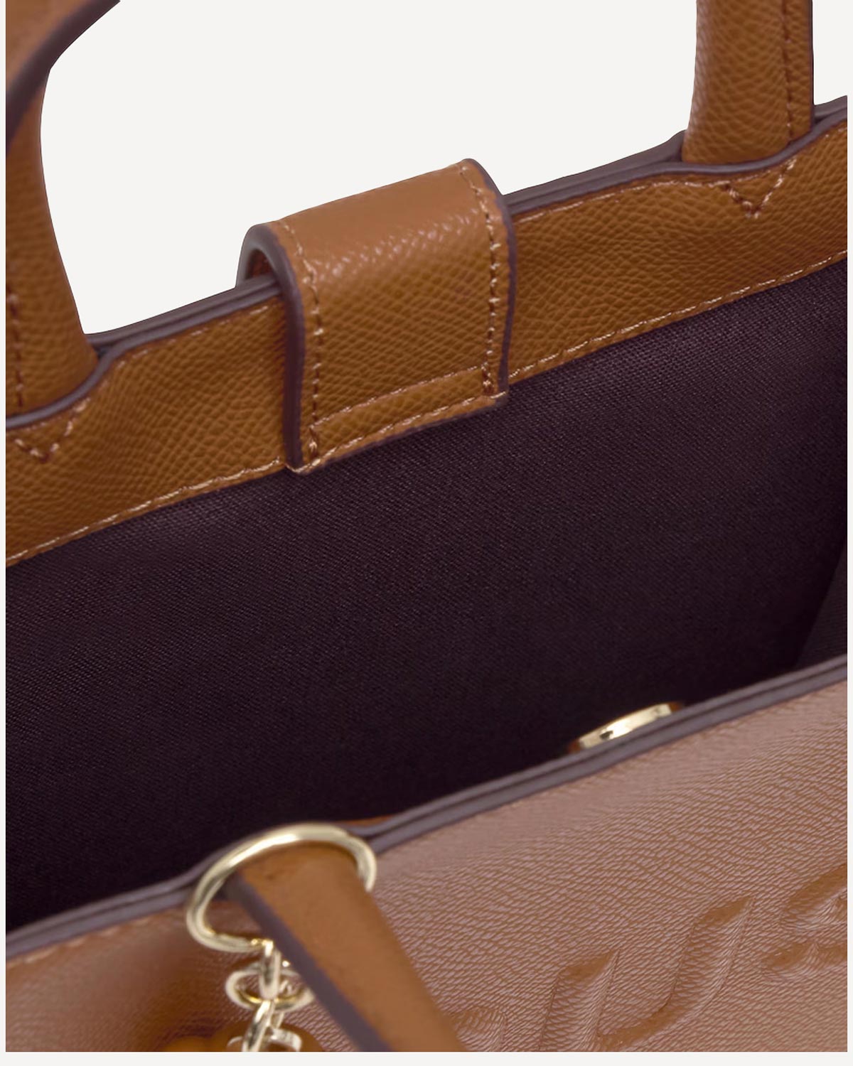 Γυναίκα - Mini Bags - Tous Καφέ