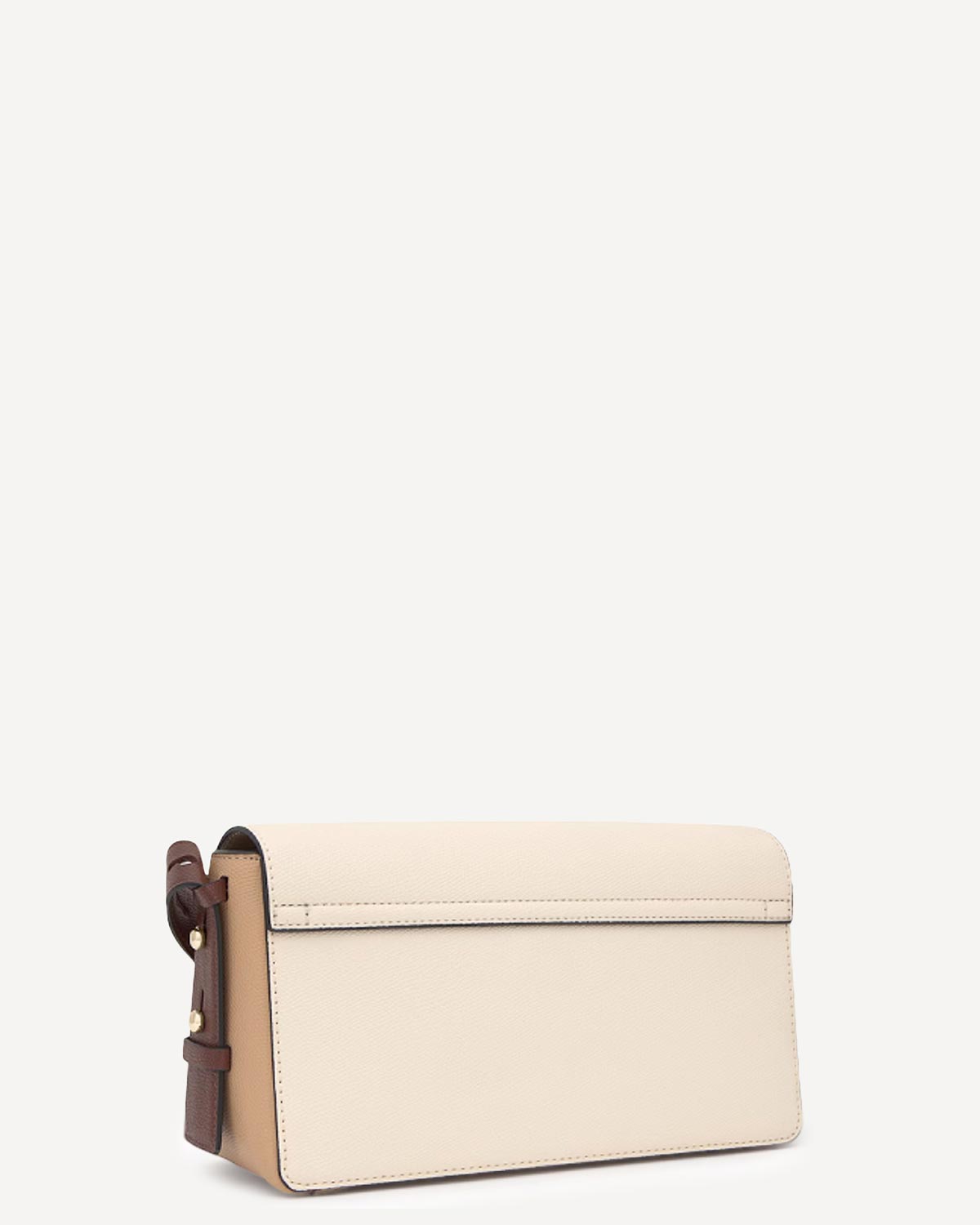 Γυναίκα - Shoulder Bags - Tous Μπεζ