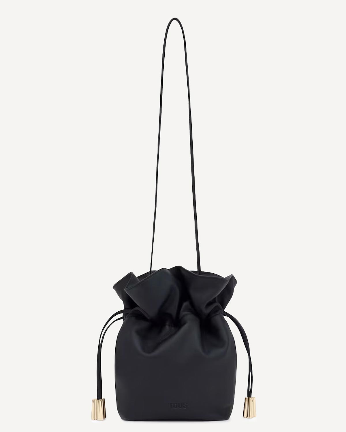 Γυναίκα - Shoulder Bags - Tous Μαύρο