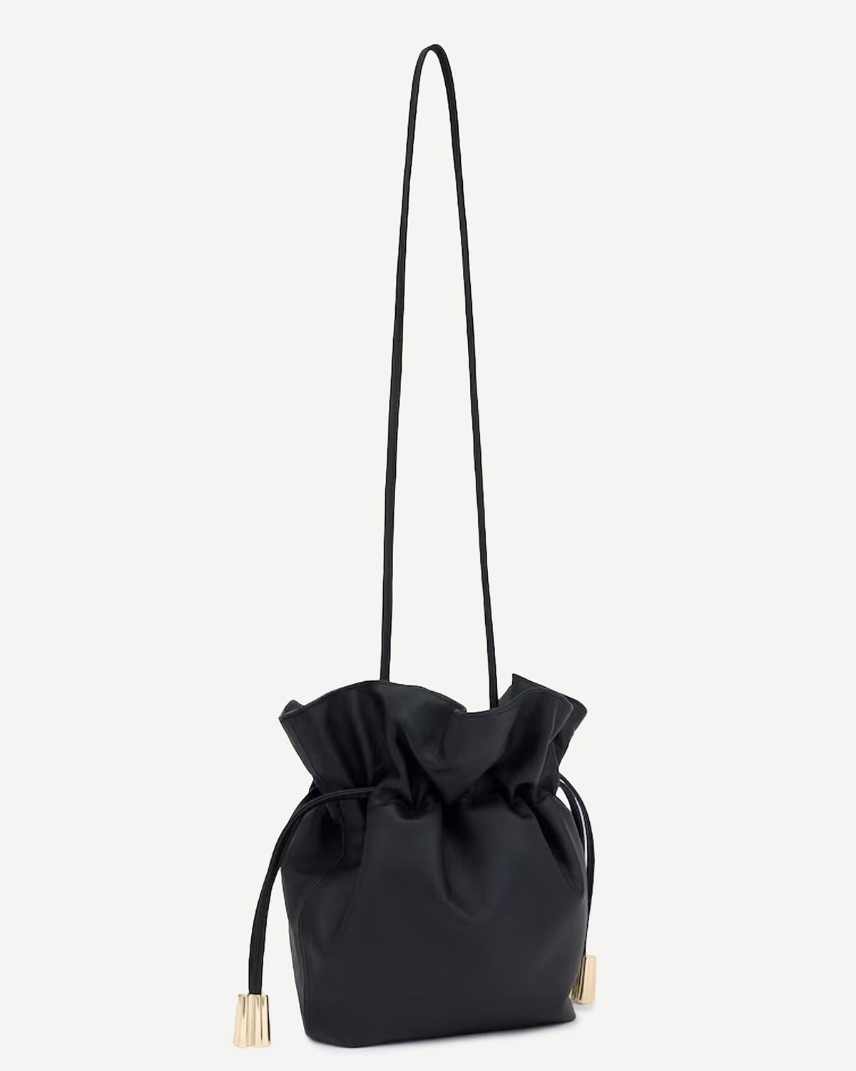 Γυναίκα - Shoulder Bags - Tous Μαύρο