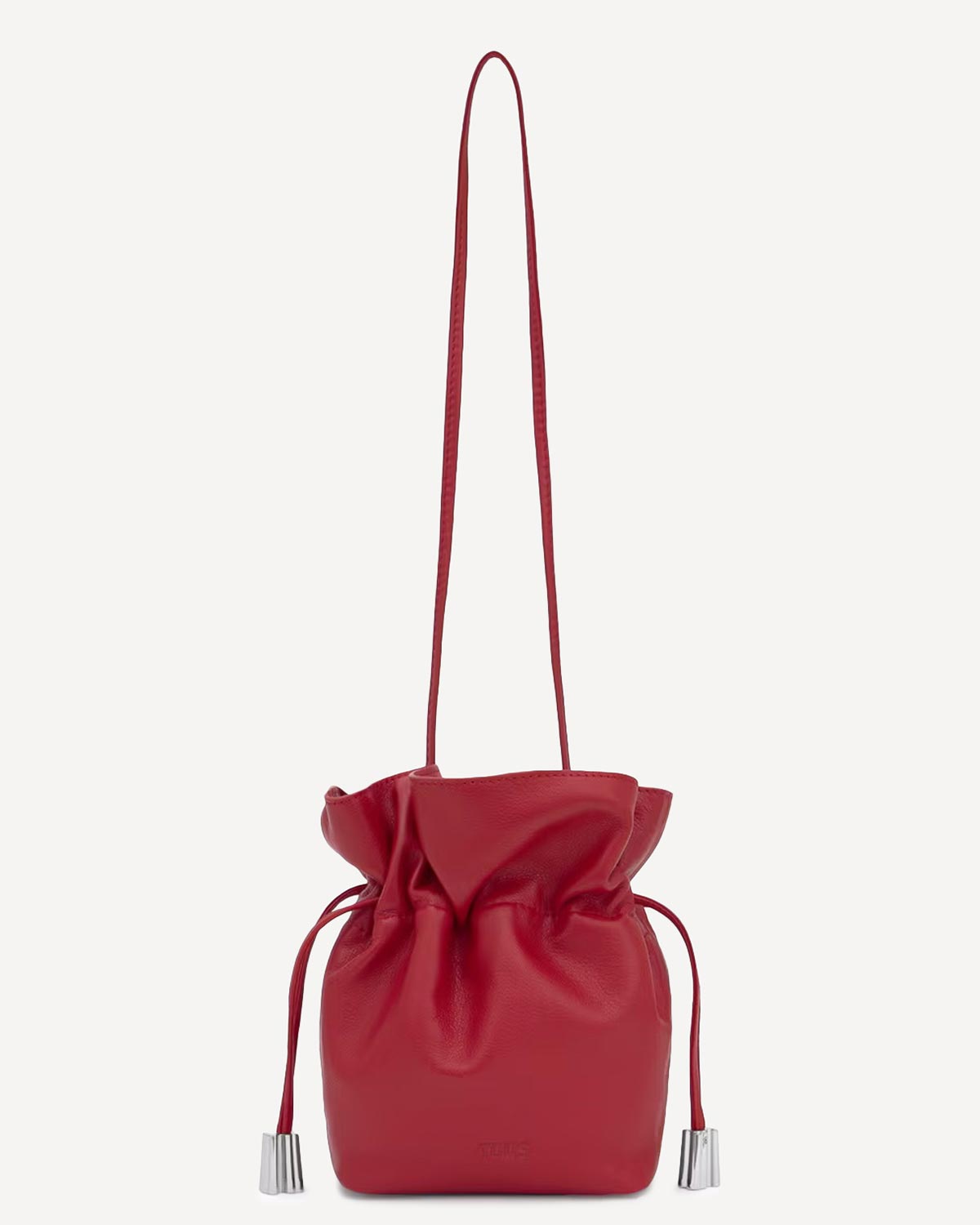 Γυναίκα - Shoulder Bags - Tous Κόκκινο