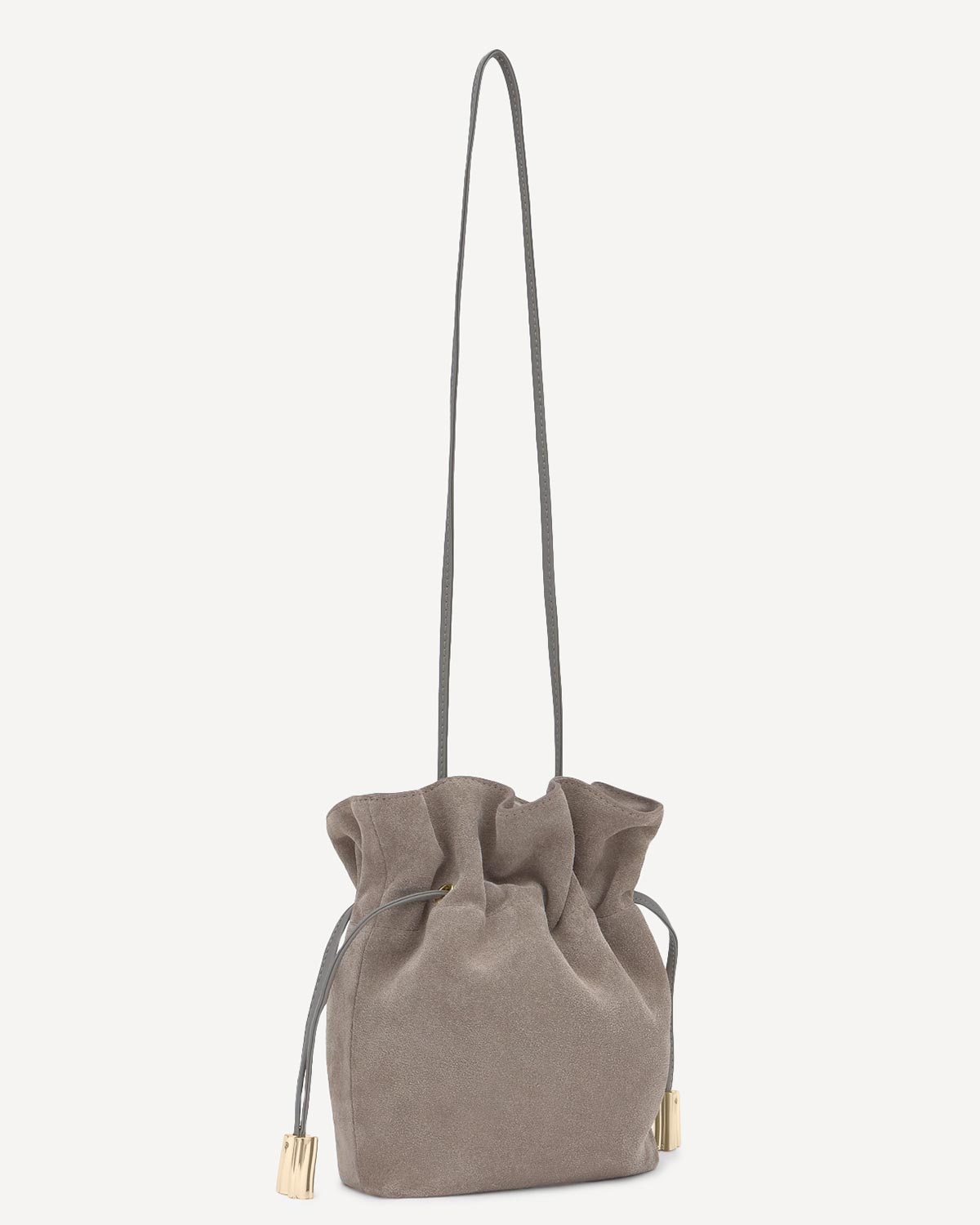 Γυναίκα - Shoulder Bags - Tous Γκρι