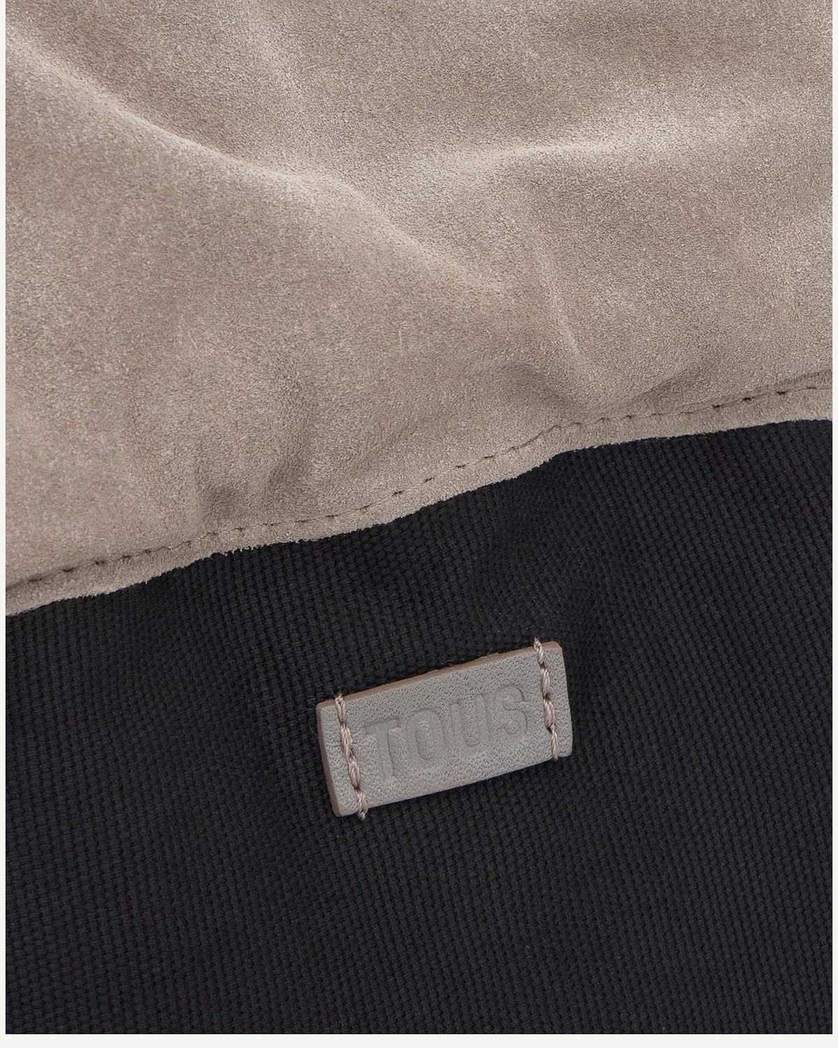 Γυναίκα - Shoulder Bags - Tous Γκρι