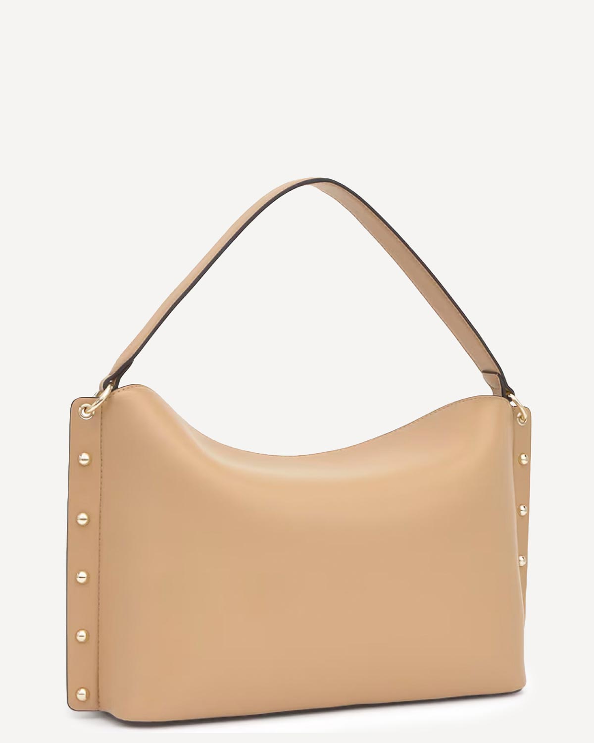 Γυναίκα - Shoulder Bags - Tous Μπεζ