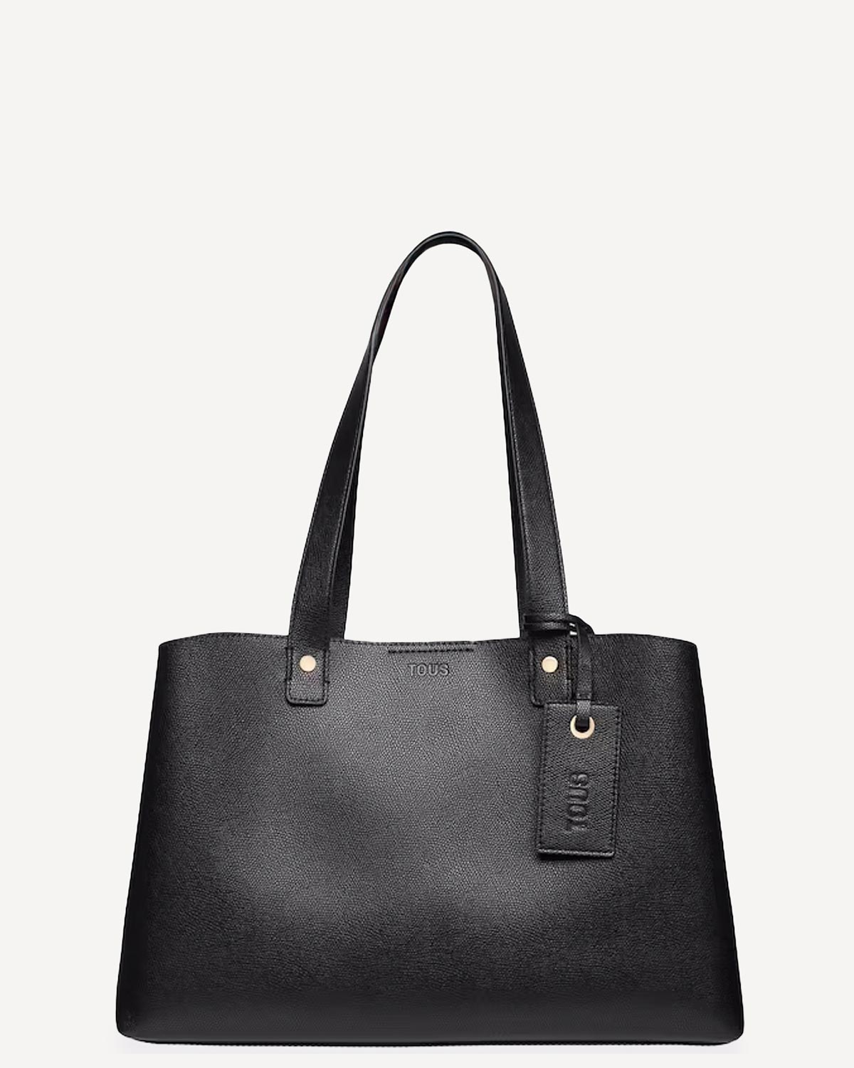 Γυναίκα - Shopping - Tous Μαύρο