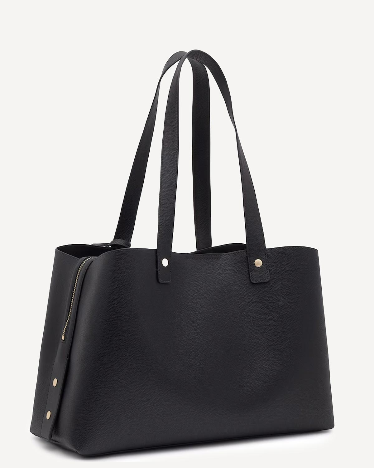 Γυναίκα - Shopping - Tous Μαύρο