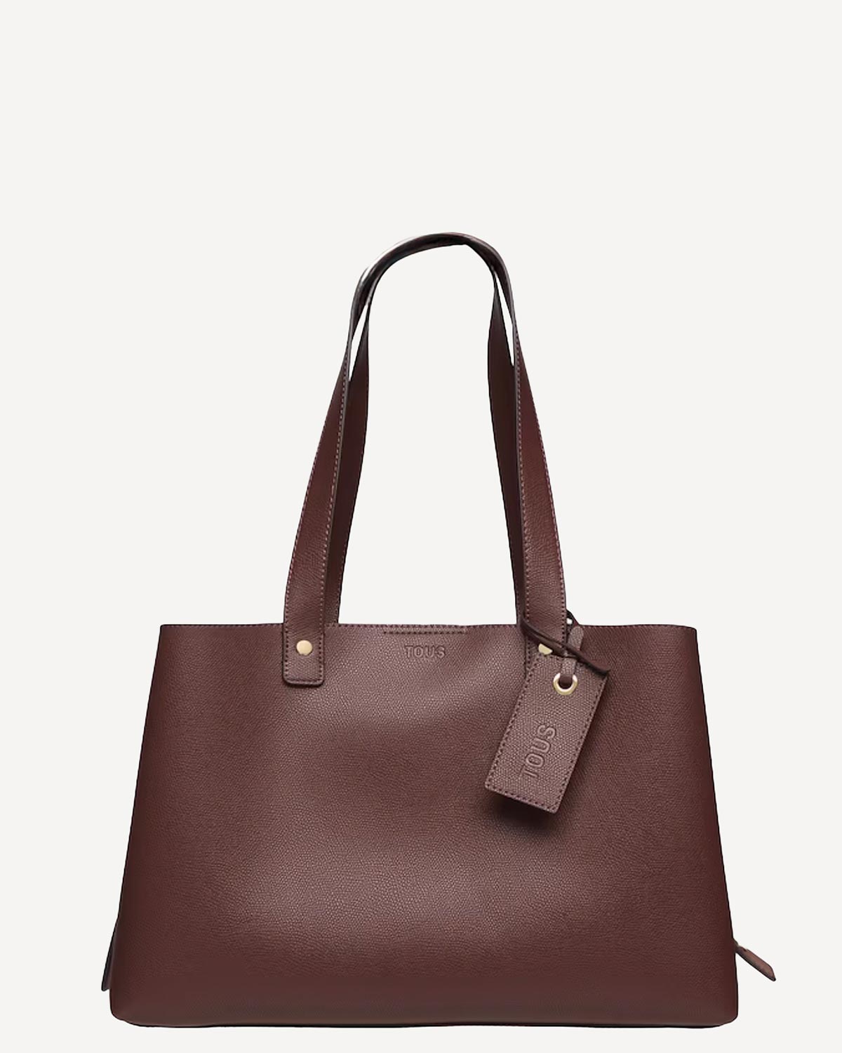 Γυναίκα - Shopping - Tous Καφέ