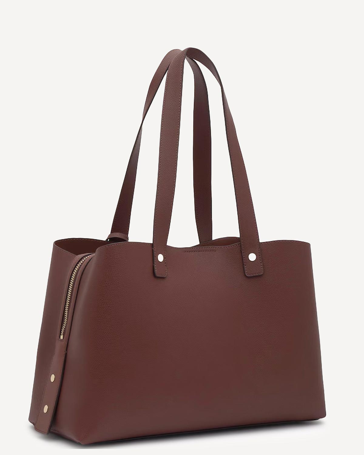 Γυναίκα - Shopping - Tous Καφέ