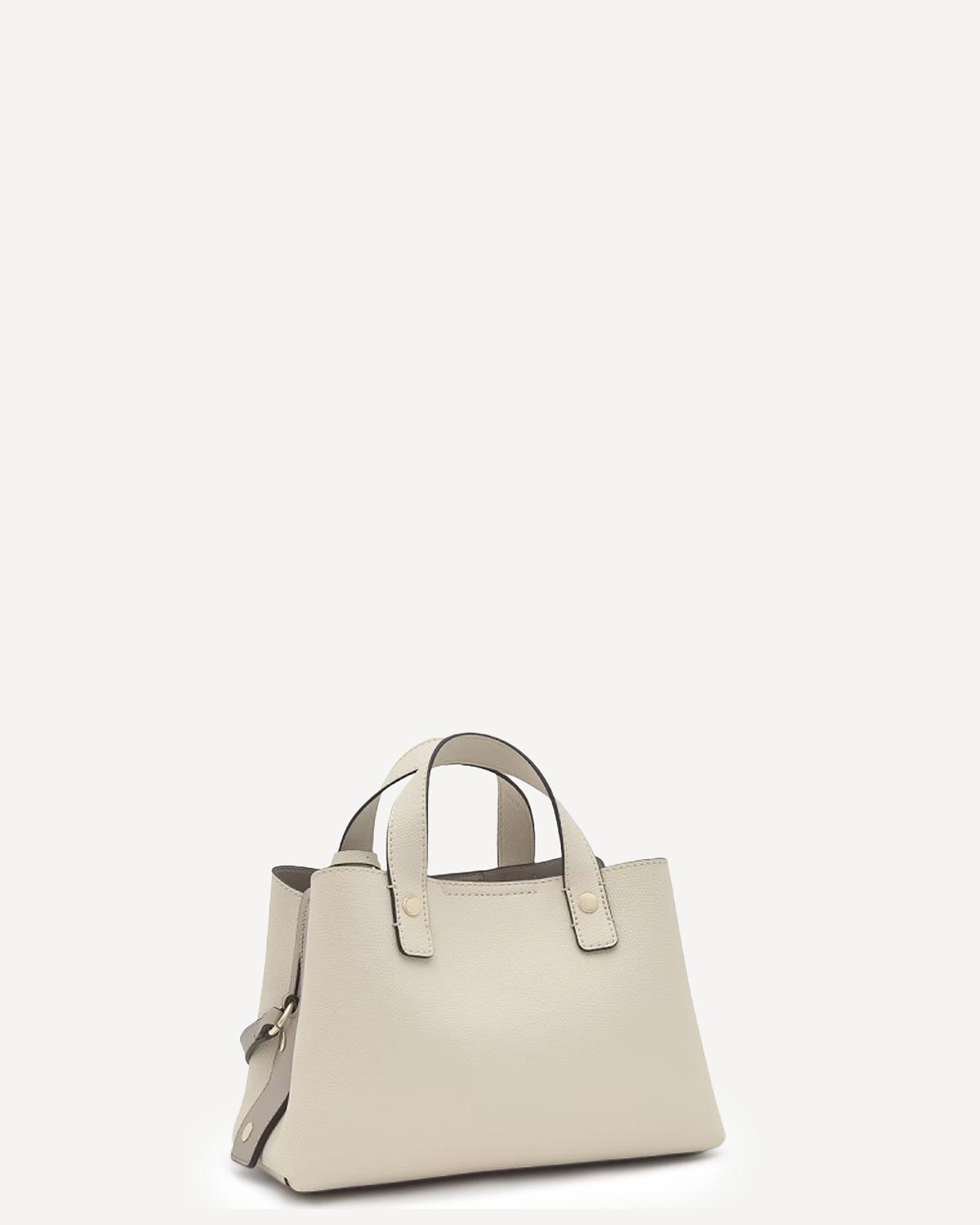 Γυναίκα - Χιαστί - Tous Μπεζ