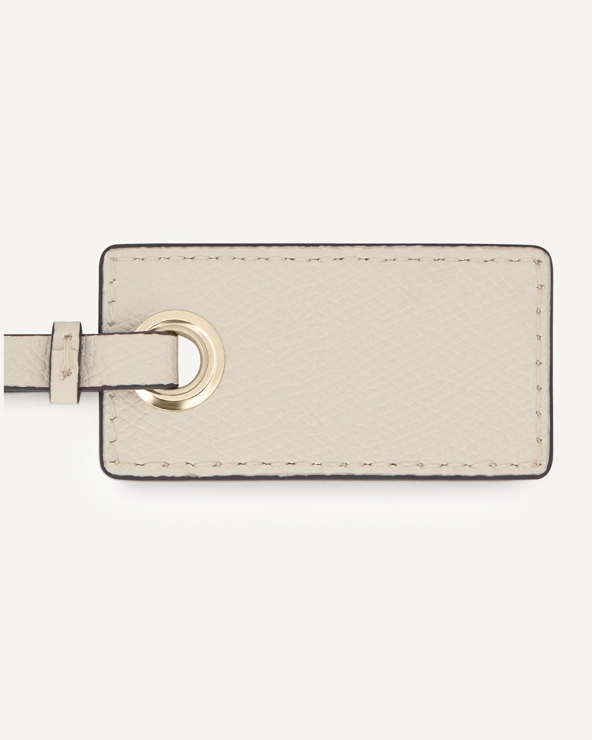 Γυναίκα - Χιαστί - Tous Μπεζ