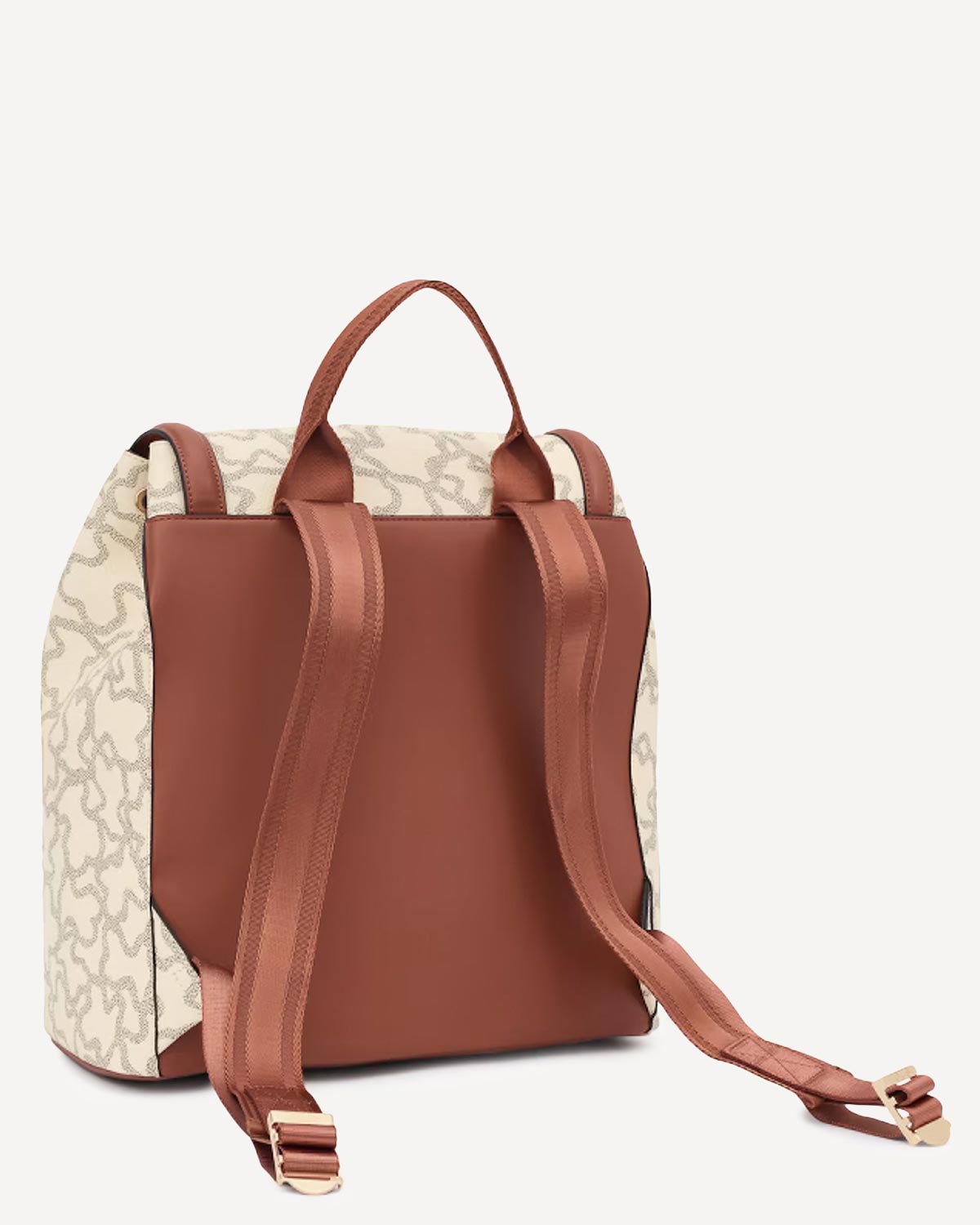 Γυναίκα - Σακίδια Πλάτης - Tous Μπεζ