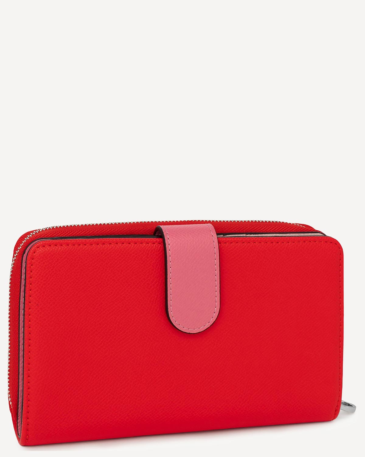 Γυναίκα - Πορτοφόλια - Tous Κόκκινο
