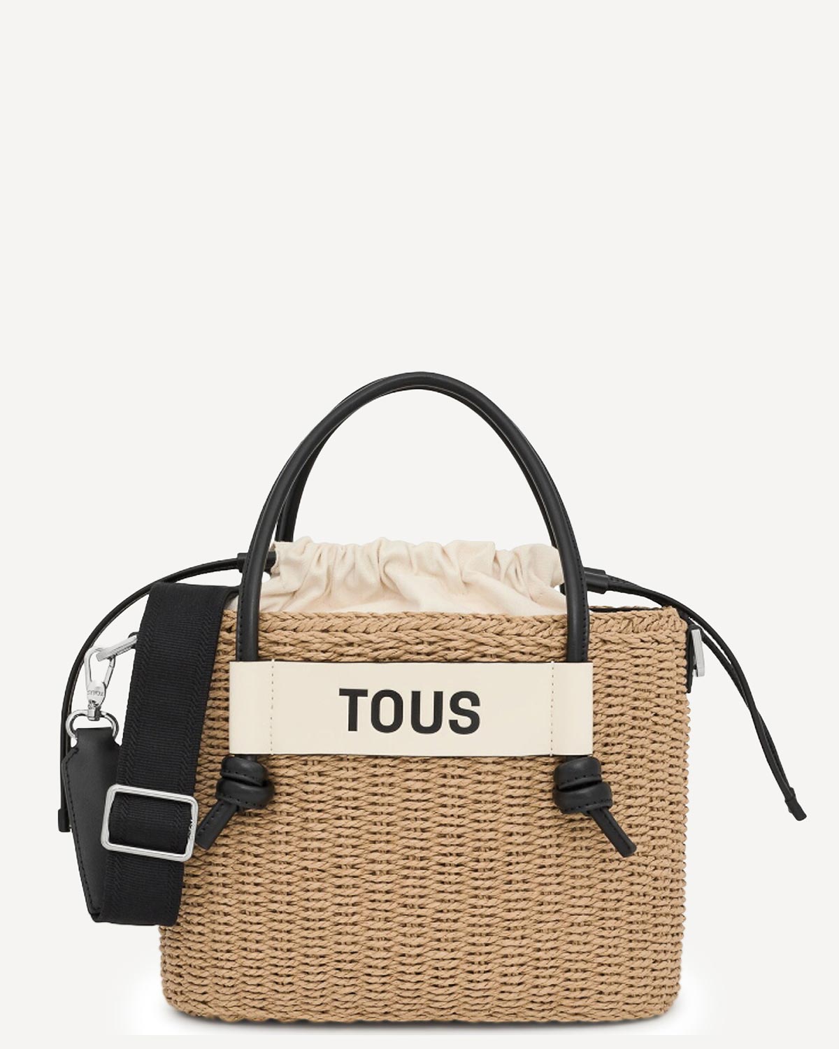 Γυναίκα - Shopping - Tous Natural