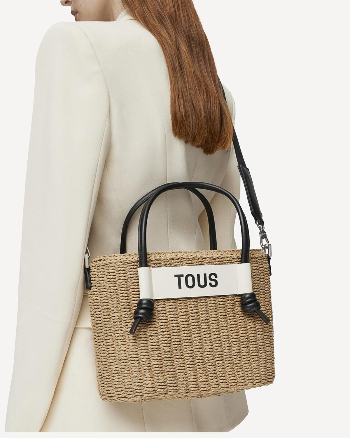 Γυναίκα - Shopping - Tous Natural