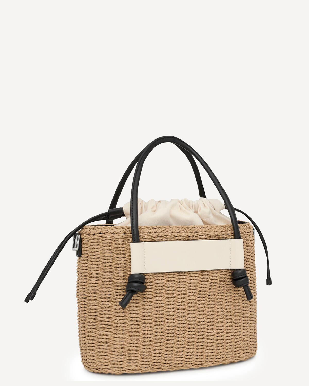 Γυναίκα - Shopping - Tous Natural