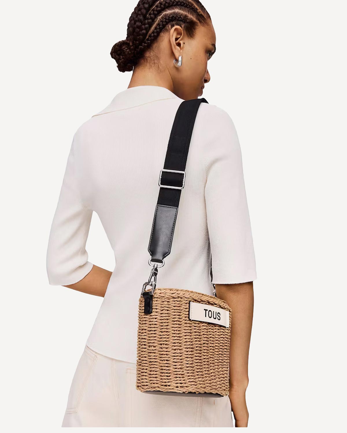 Γυναίκα - Shopping - Tous Natural