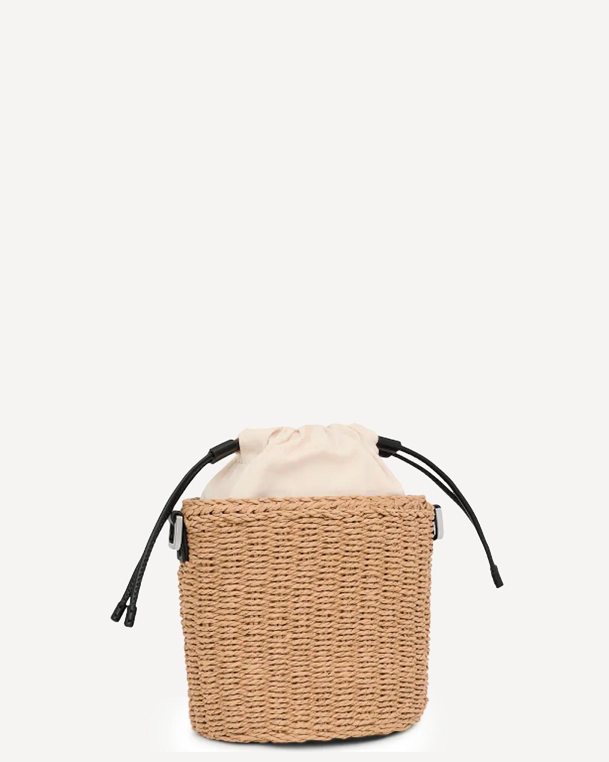 Γυναίκα - Shopping - Tous Natural