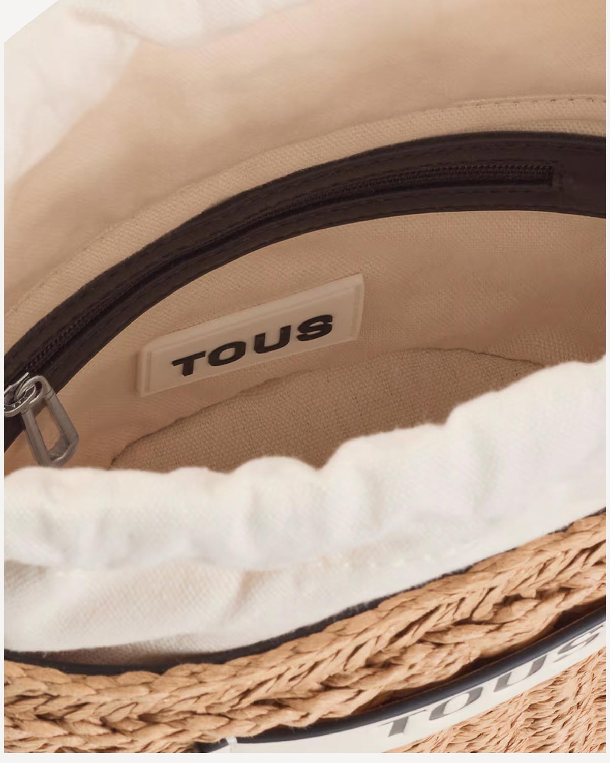 Γυναίκα - Shopping - Tous Natural