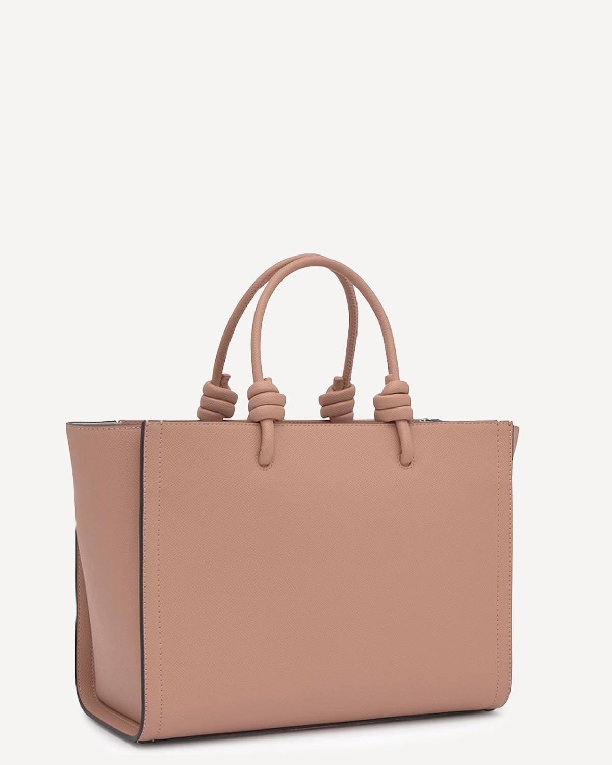 Γυναίκα - Shopping - Tous Ταμπά