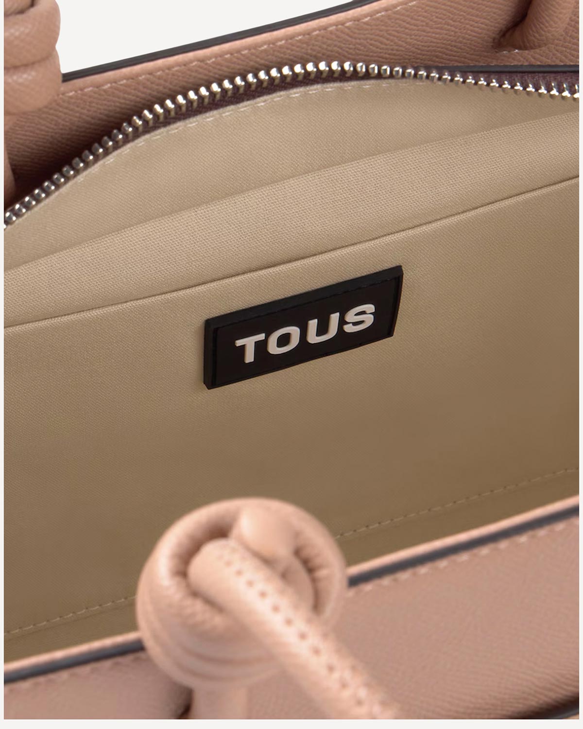 Γυναίκα - Shopping - Tous Ταμπά