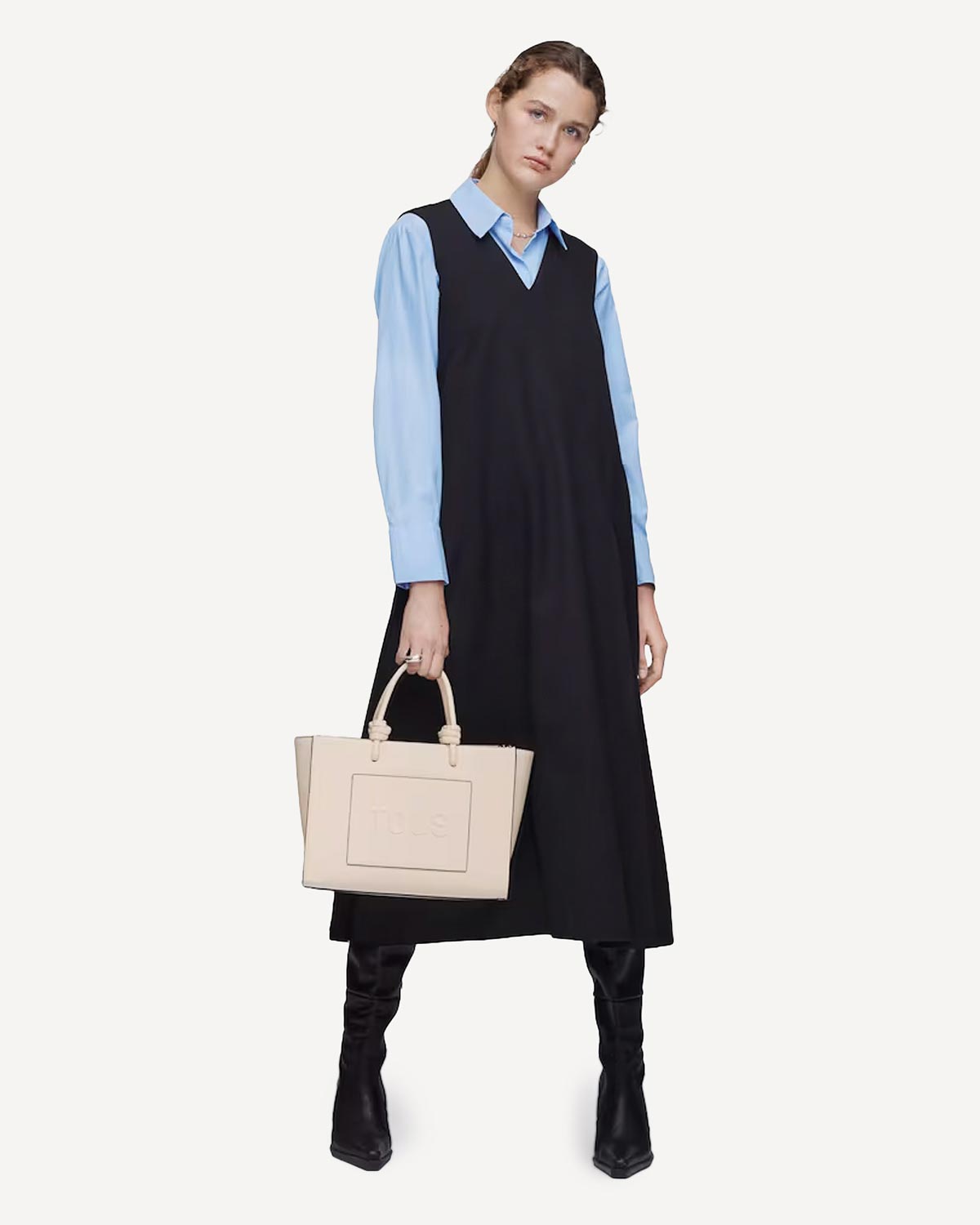 Γυναίκα - Shopping - Tous Μπεζ