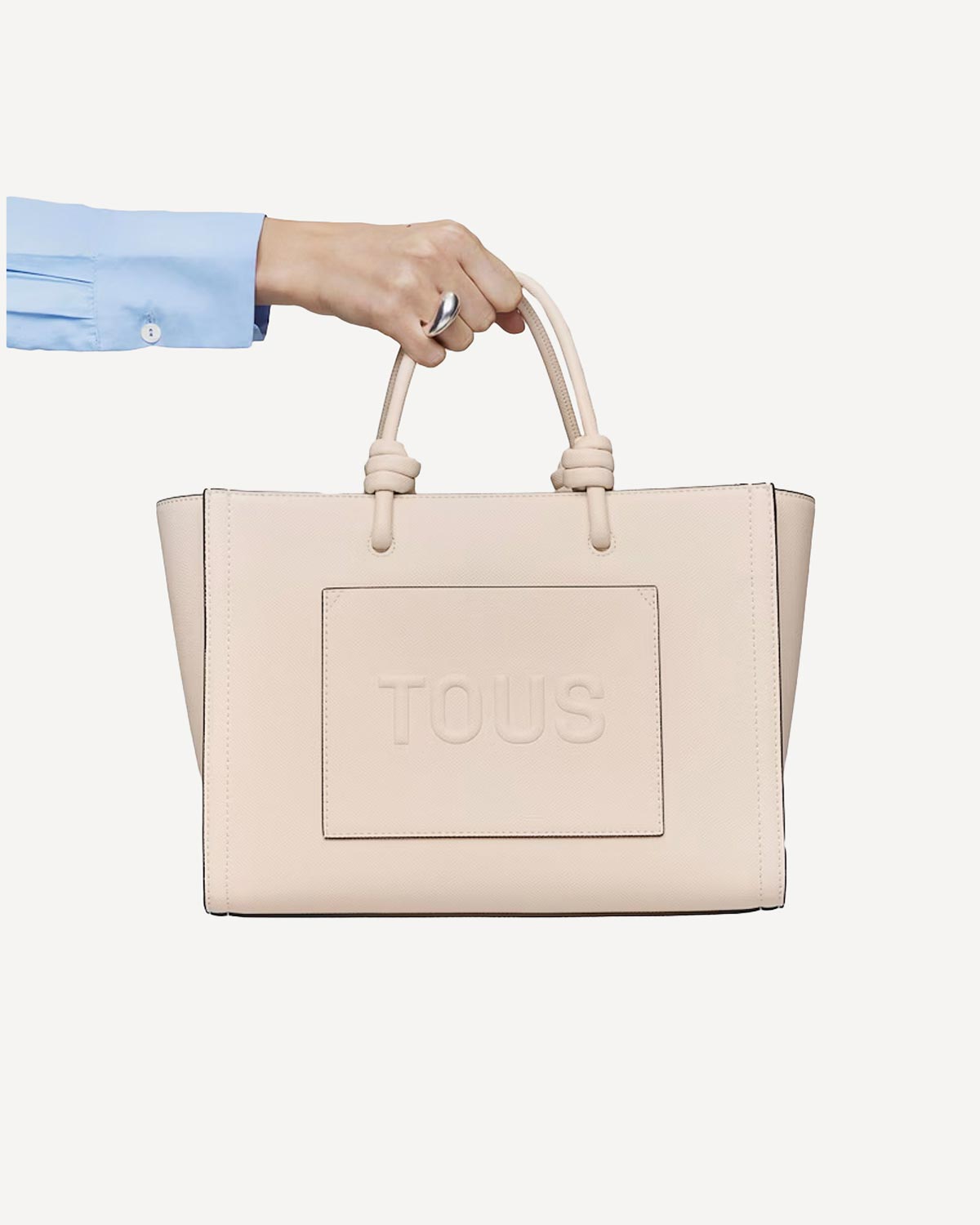 Γυναίκα - Shopping - Tous Μπεζ