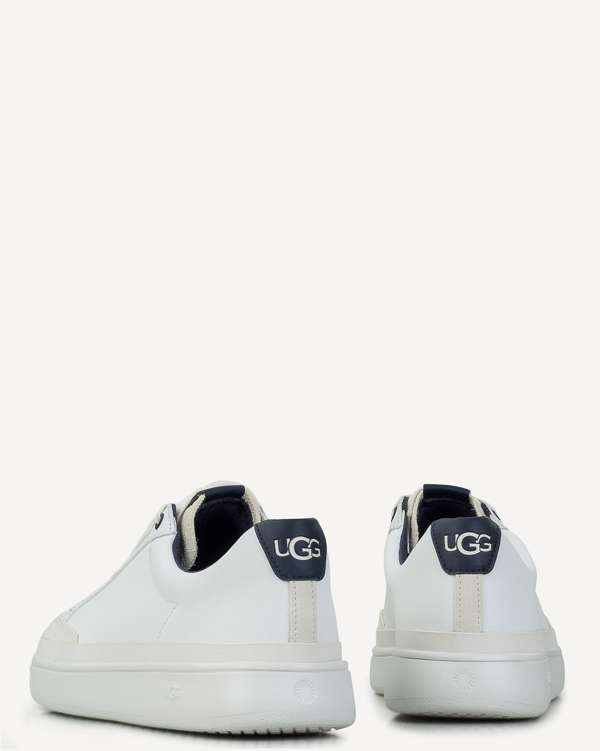 Άνδρας - Sneakers - UGG Λευκό