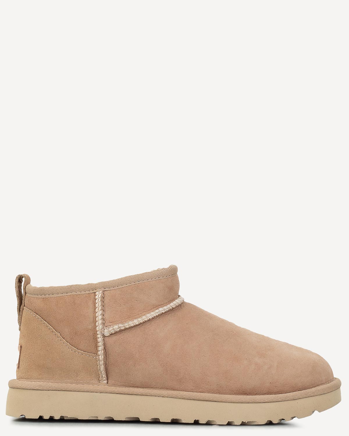 Classico - UGG  UGG.00287