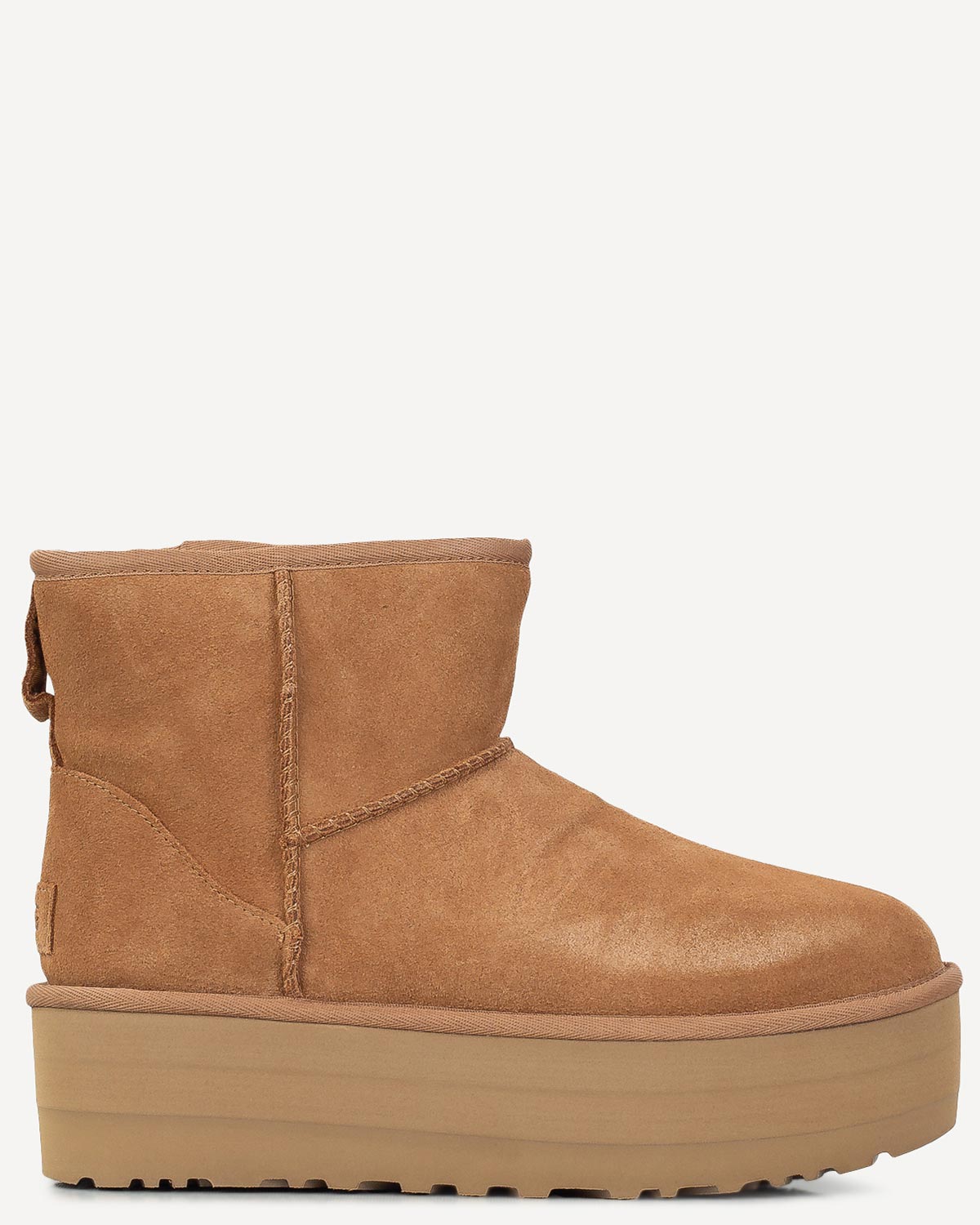 Classico - UGG  UGG.00290