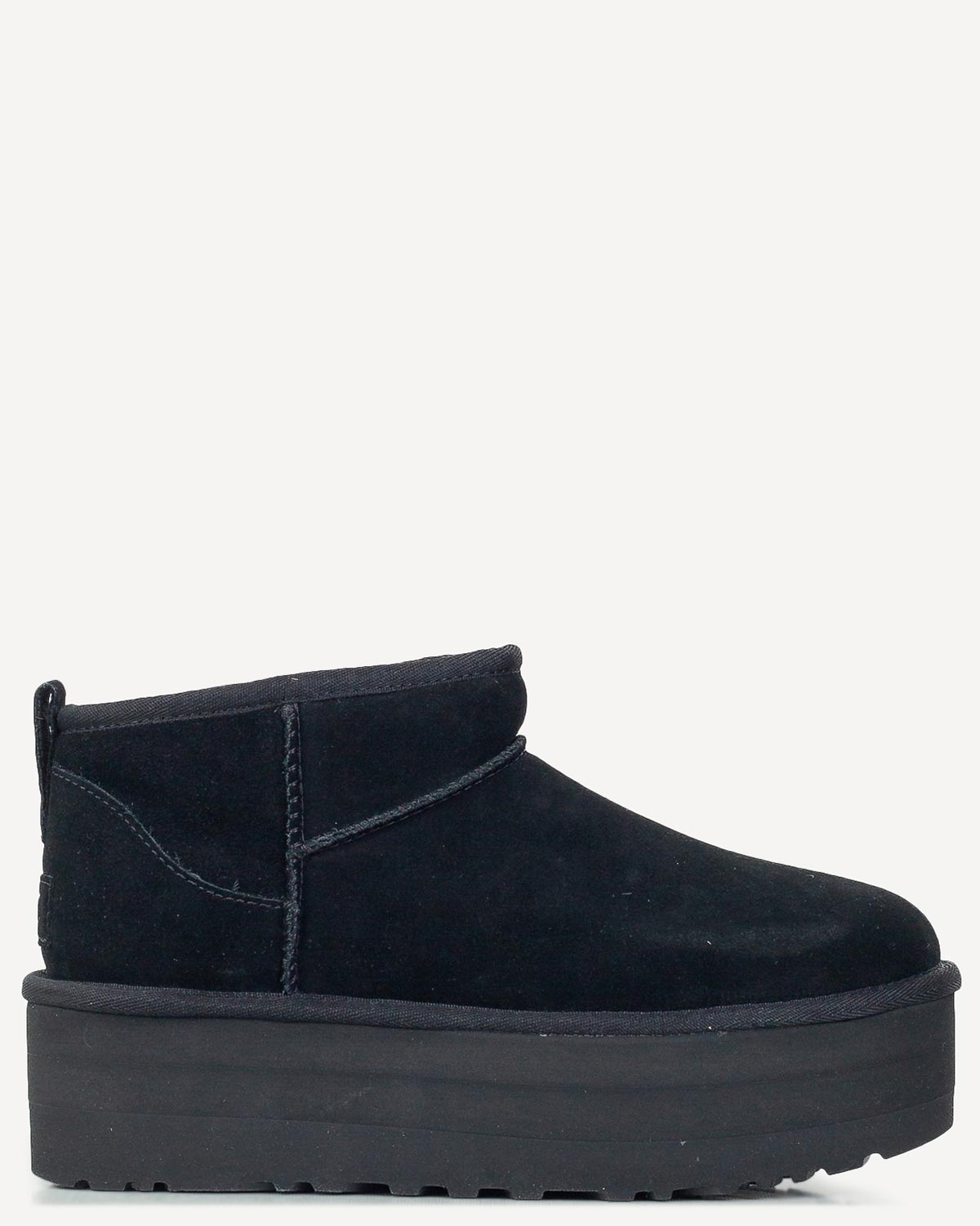 Classico - UGG  UGG.00291